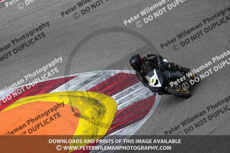 May 2023;motorbikes;no limits;peter wileman photography;portimao;portugal;trackday digital images